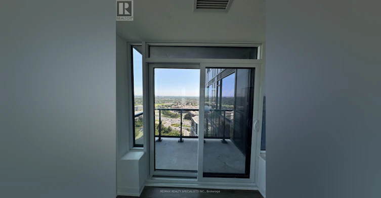 2410-2495 Eglinton Avenue W, Mississauga, ON, L5W 2T2 - 10