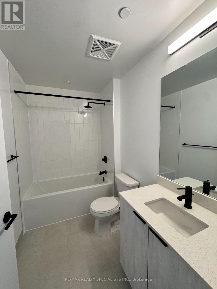 2410-2495 Eglinton Avenue W, Mississauga, ON, L5W 2T2 - 9
