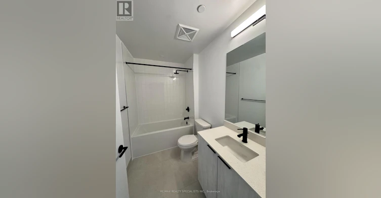 2410-2495 Eglinton Avenue W, Mississauga, ON, L5W 2T2 - 9