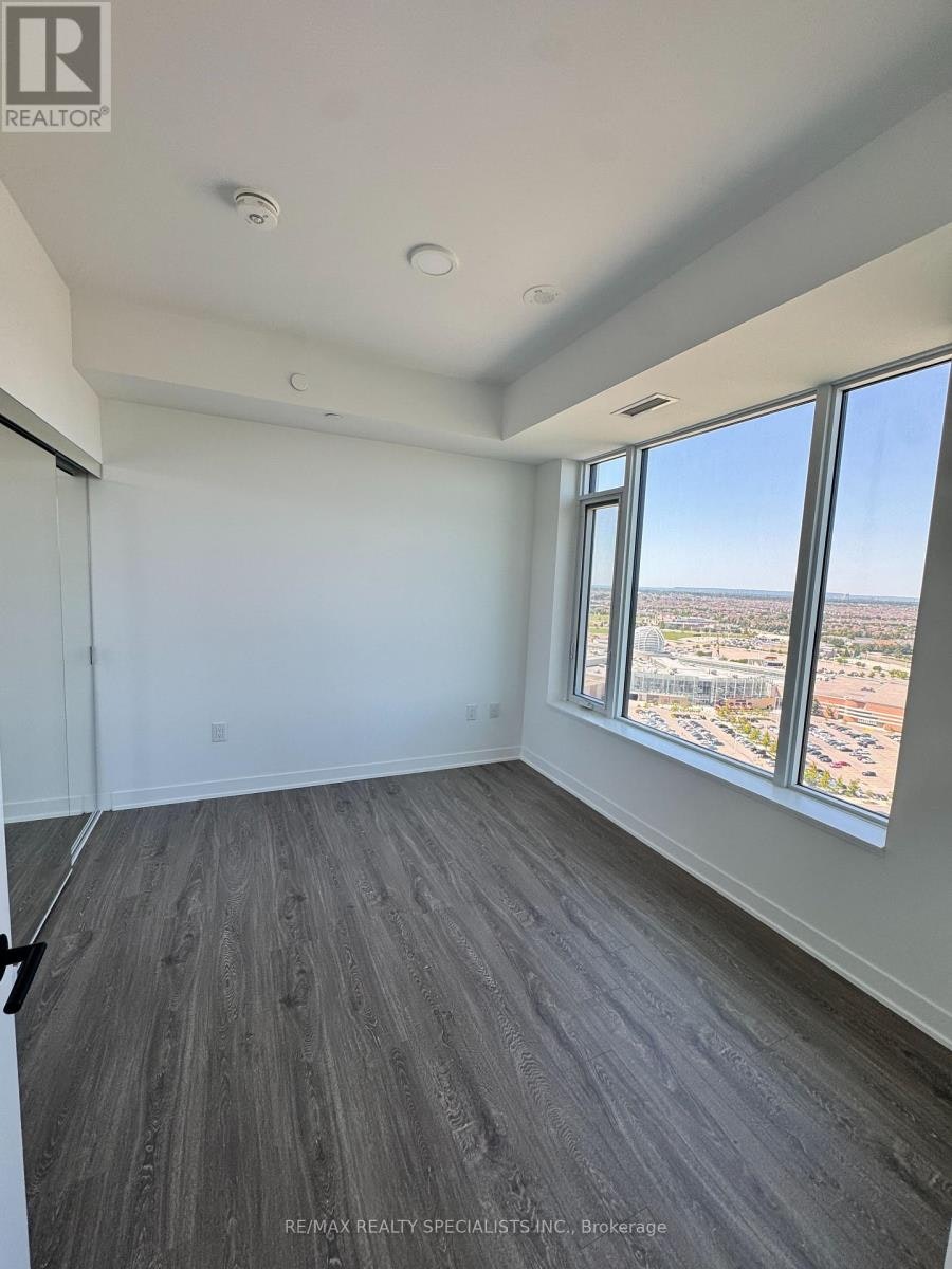 2410-2495 Eglinton Avenue W, Mississauga, ON, L5W 2T2 - 7