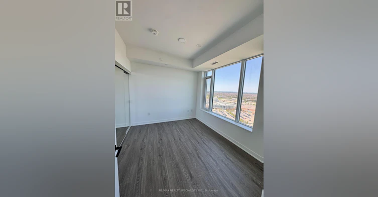 2410-2495 Eglinton Avenue W, Mississauga, ON, L5W 2T2 - 7