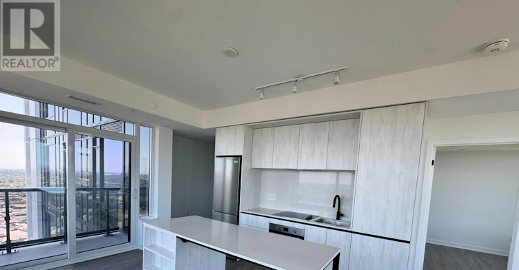 2410-2495 Eglinton Avenue W, Mississauga, ON, L5W 2T2 - 4