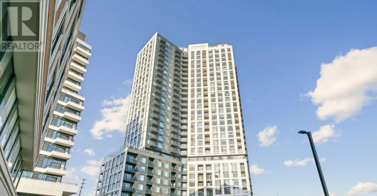 2410-2495 Eglinton Avenue W, Mississauga, ON, L5W 2T2