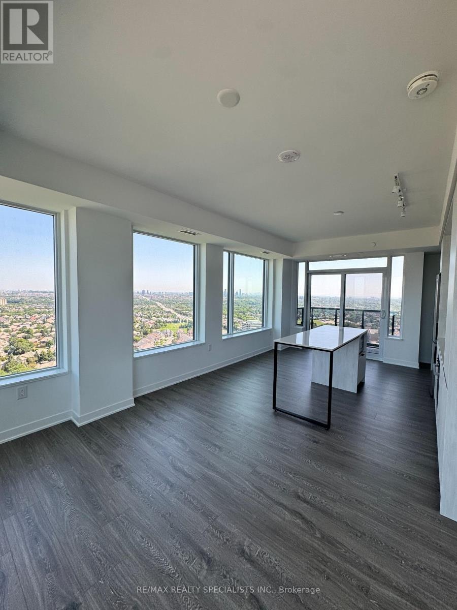 2410-2495 Eglinton Avenue W, Mississauga, ON, L5W 2T2 - 3