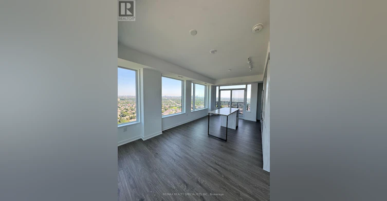 2410-2495 Eglinton Avenue W, Mississauga, ON, L5W 2T2 - 3