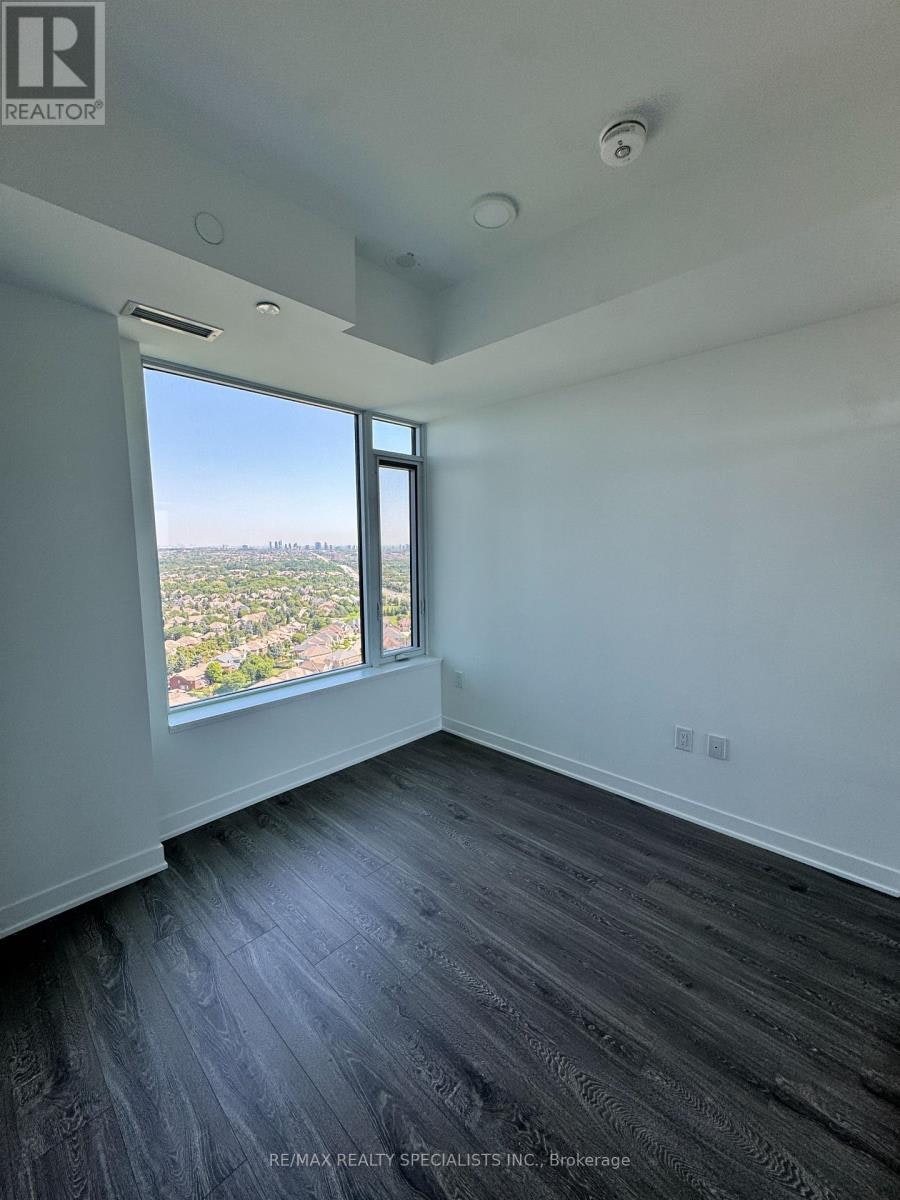 2410-2495 Eglinton Avenue W, Mississauga, ON, L5W 2T2 - 8