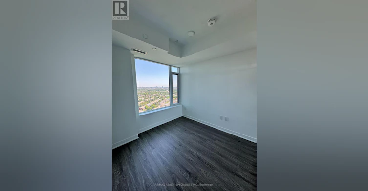 2410-2495 Eglinton Avenue W, Mississauga, ON, L5W 2T2 - 8