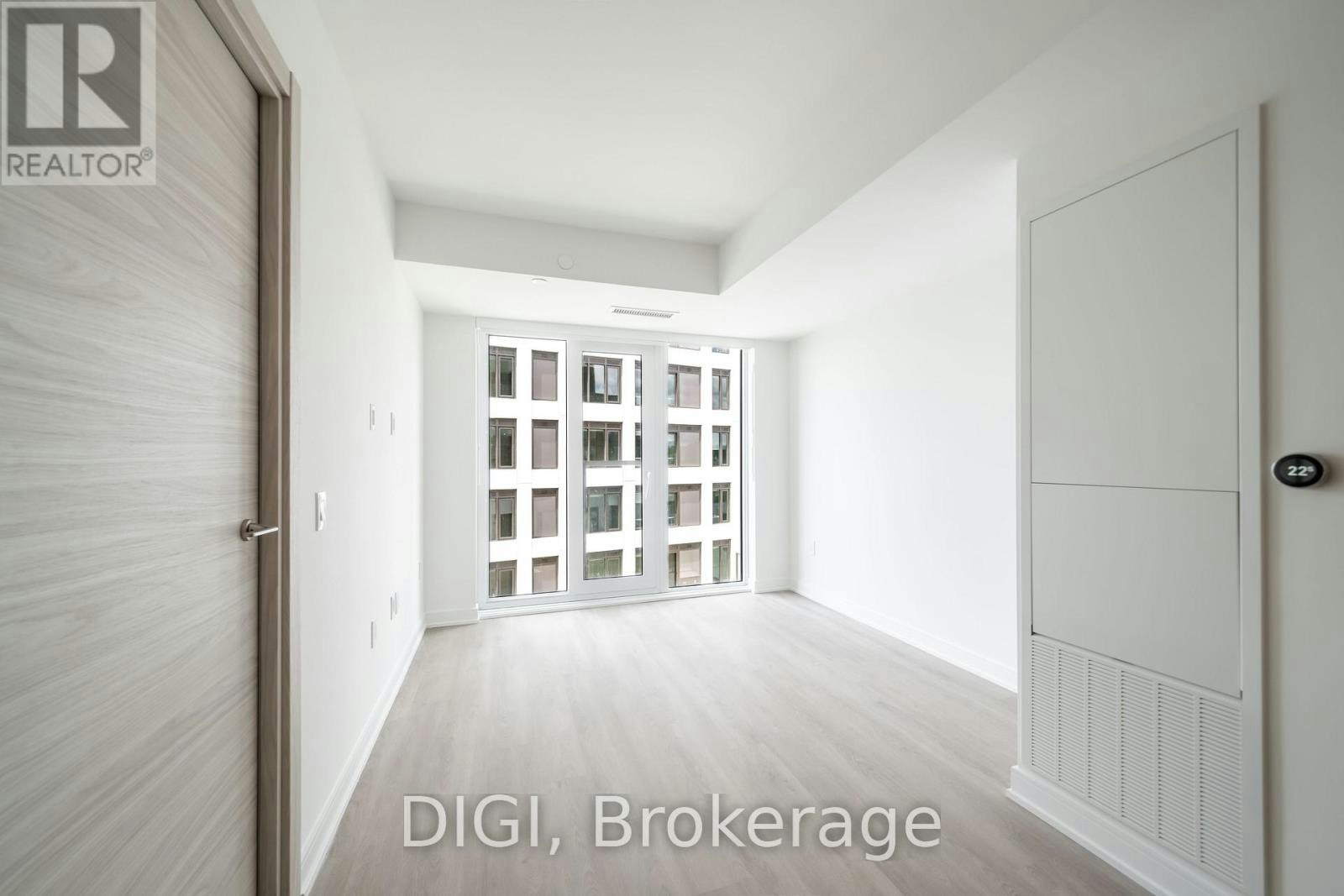 E725-485 Perth Avenue, Toronto, ON, M6N 0B9 - 15