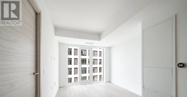 E725-485 Perth Avenue, Toronto, ON, M6N 0B9 - 15