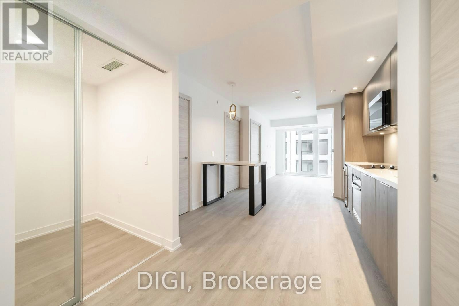 E725-485 Perth Avenue, Toronto, ON, M6N 0B9 - 3