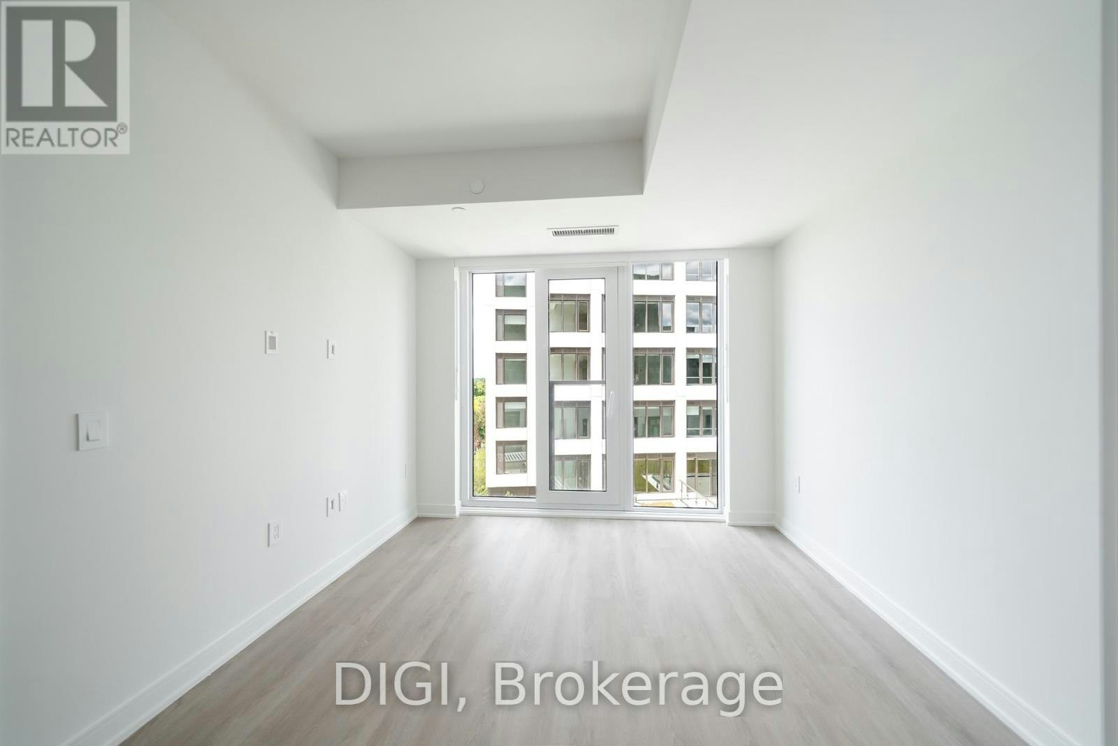 E725-485 Perth Avenue, Toronto, ON, M6N 0B9 - 14