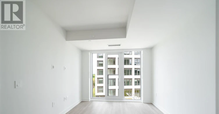 E725-485 Perth Avenue, Toronto, ON, M6N 0B9 - 14