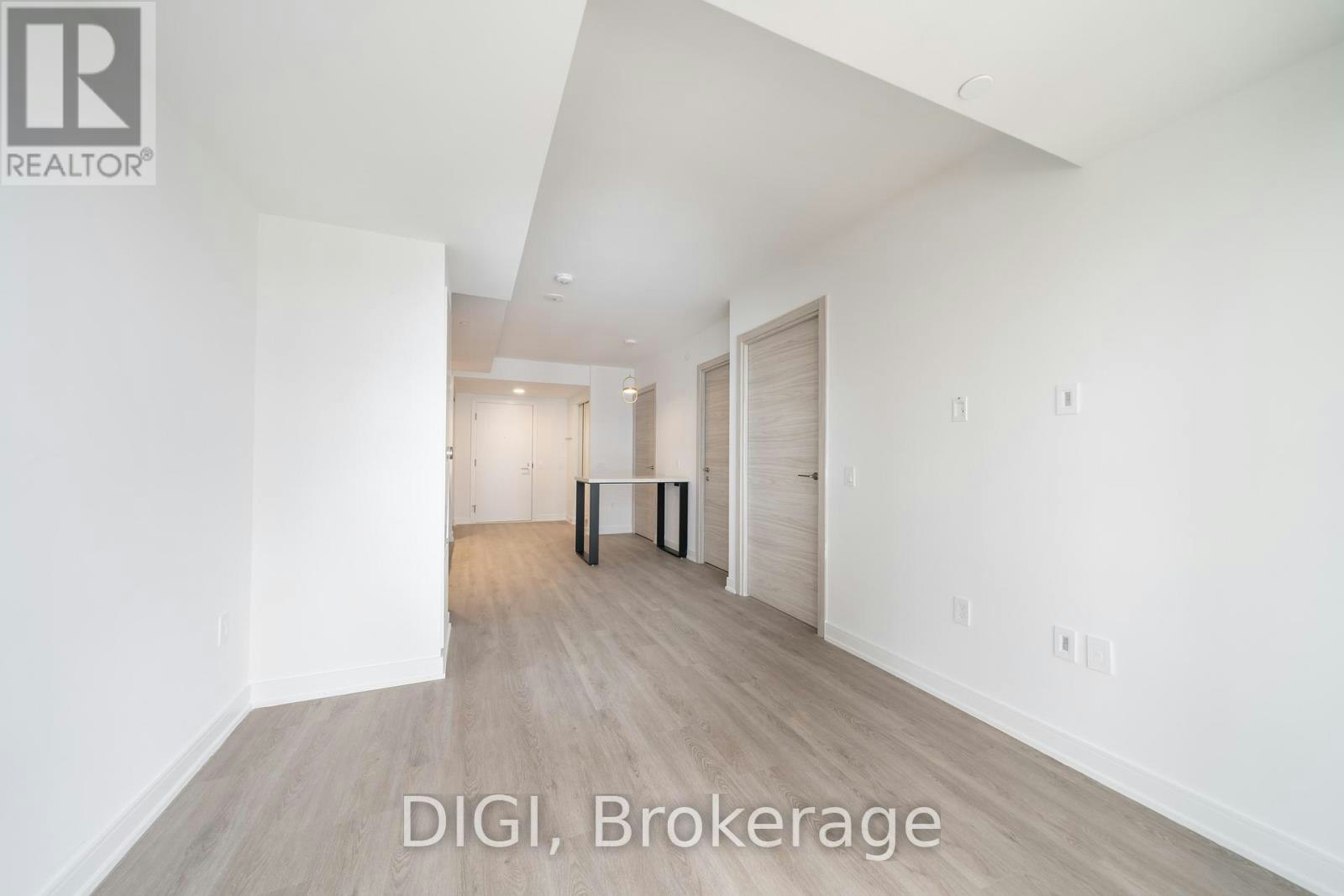 E725-485 Perth Avenue, Toronto, ON, M6N 0B9 - 10
