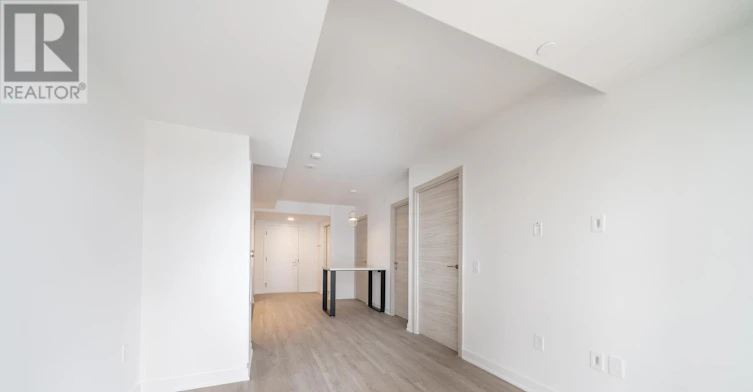 E725-485 Perth Avenue, Toronto, ON, M6N 0B9 - 10
