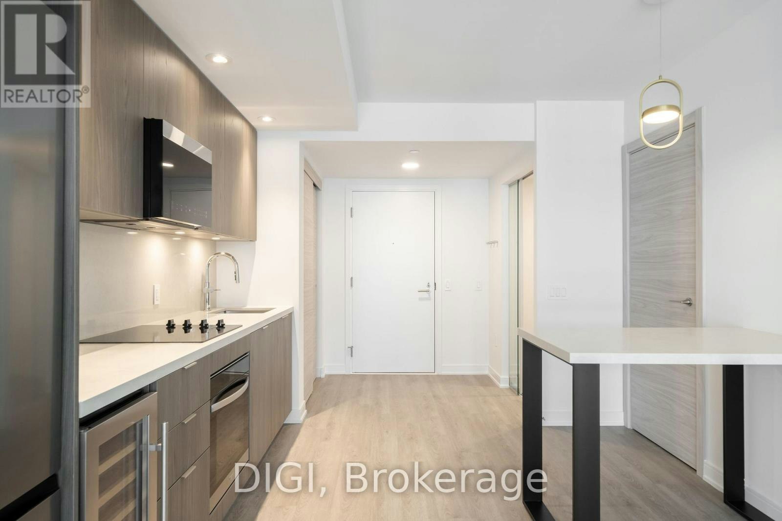 E725-485 Perth Avenue, Toronto, ON, M6N 0B9 - 5