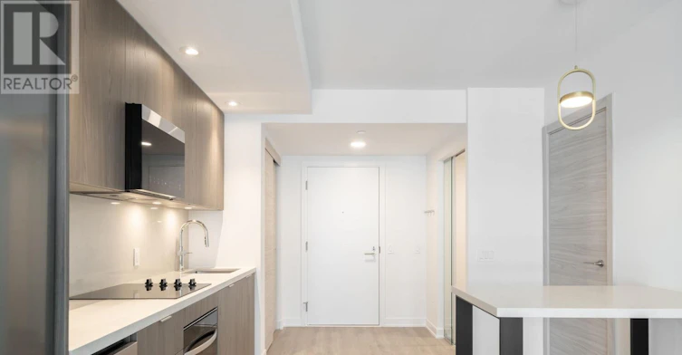 E725-485 Perth Avenue, Toronto, ON, M6N 0B9 - 5