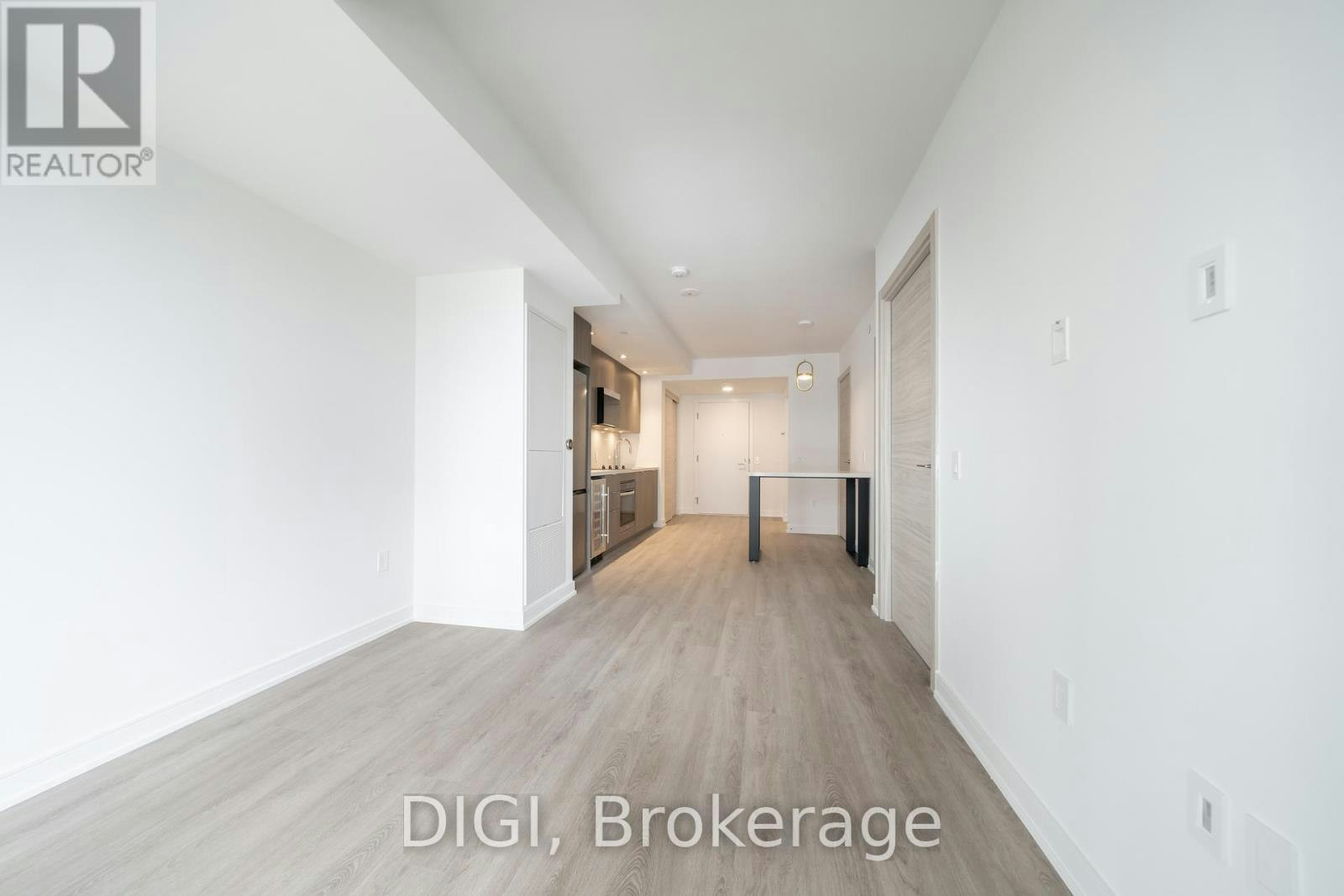 E725-485 Perth Avenue, Toronto, ON, M6N 0B9 - 11
