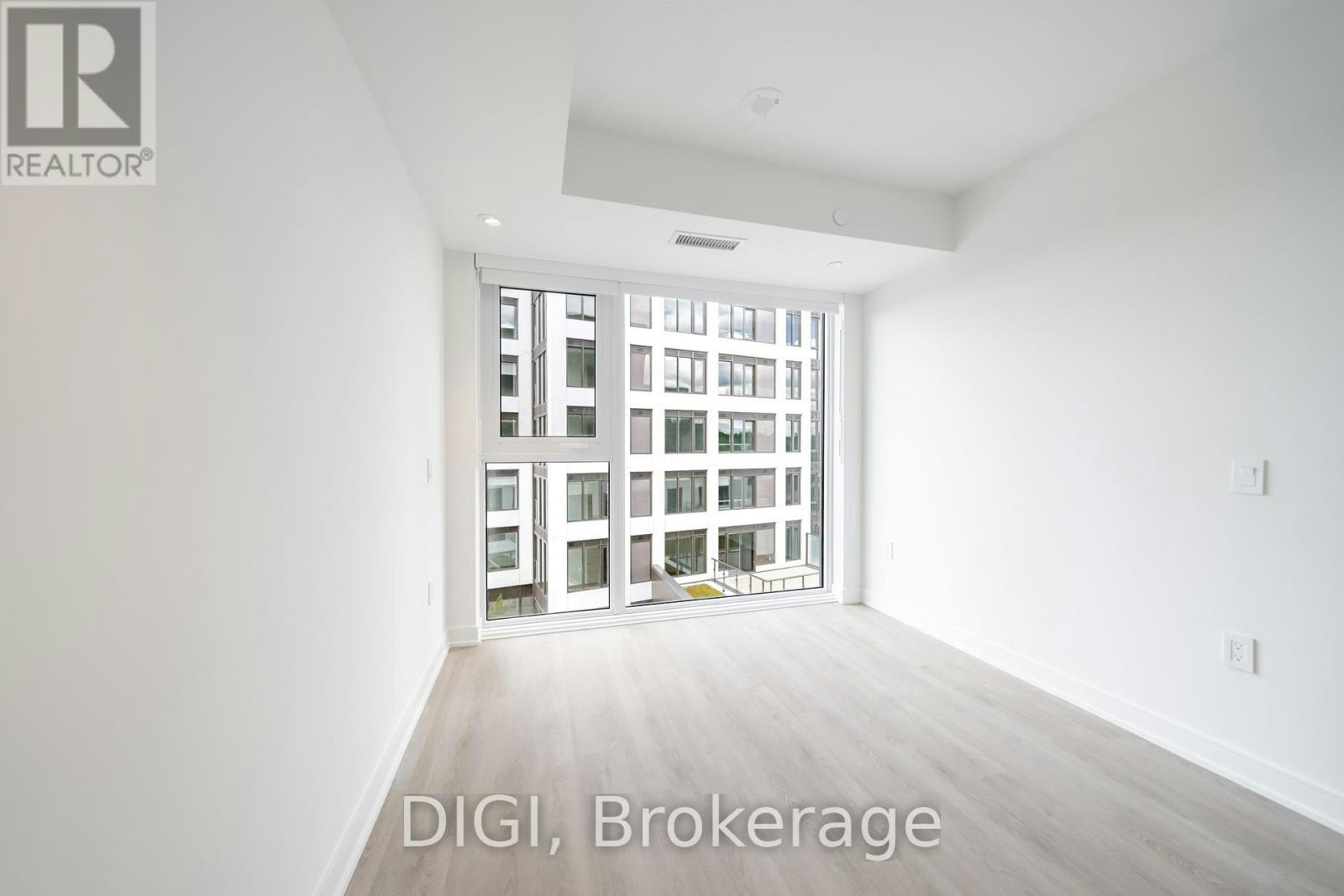 E725-485 Perth Avenue, Toronto, ON, M6N 0B9 - 13