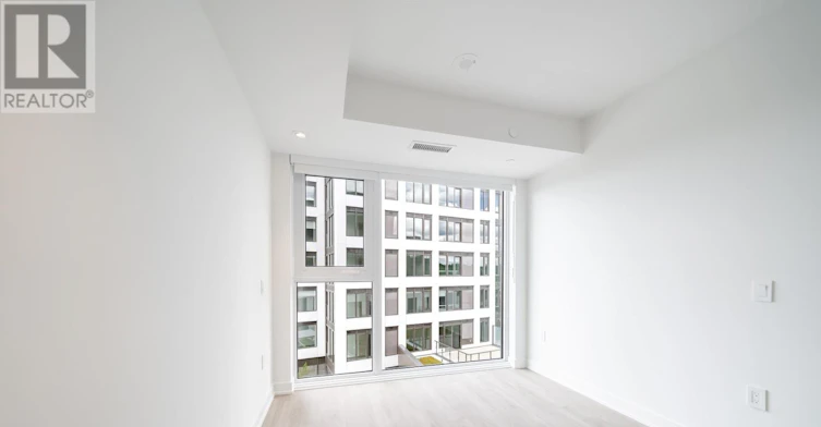 E725-485 Perth Avenue, Toronto, ON, M6N 0B9 - 13
