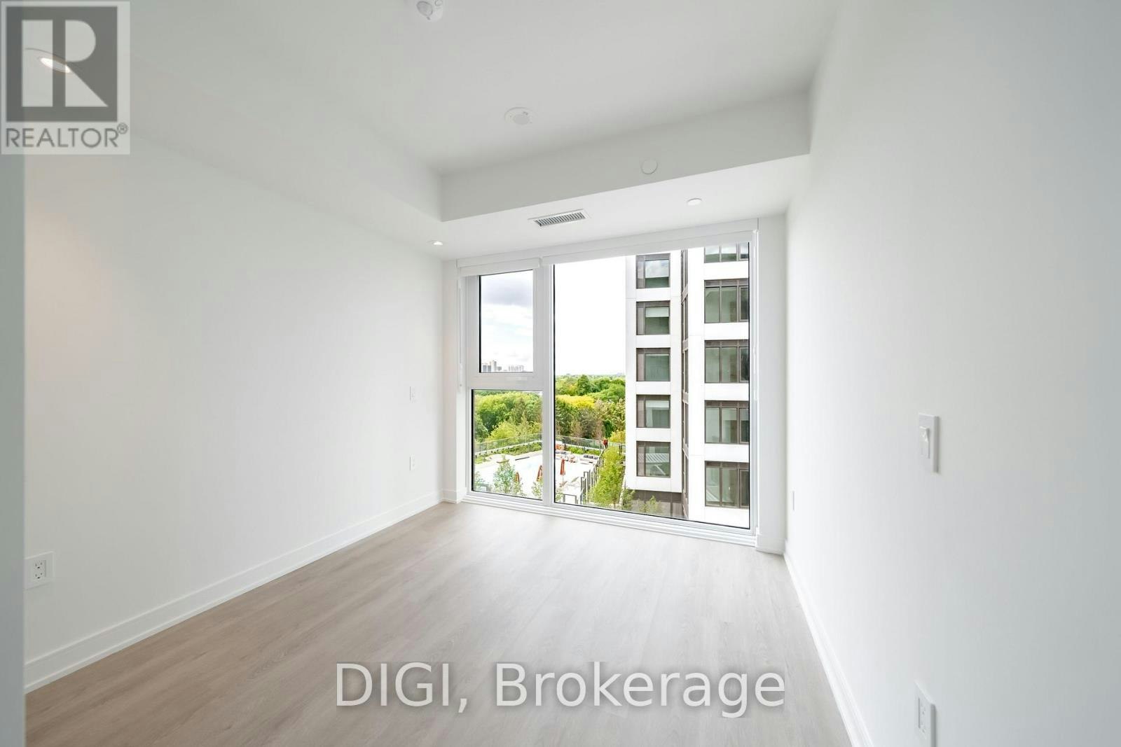 E725-485 Perth Avenue, Toronto, ON, M6N 0B9 - 12