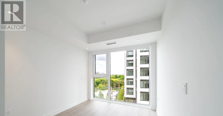 E725-485 Perth Avenue, Toronto, ON, M6N 0B9 - 12