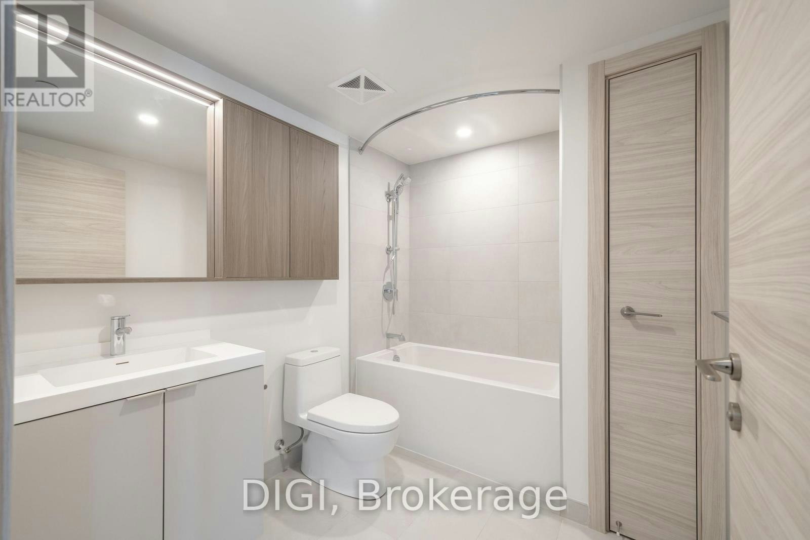 E725-485 Perth Avenue, Toronto, ON, M6N 0B9 - 17