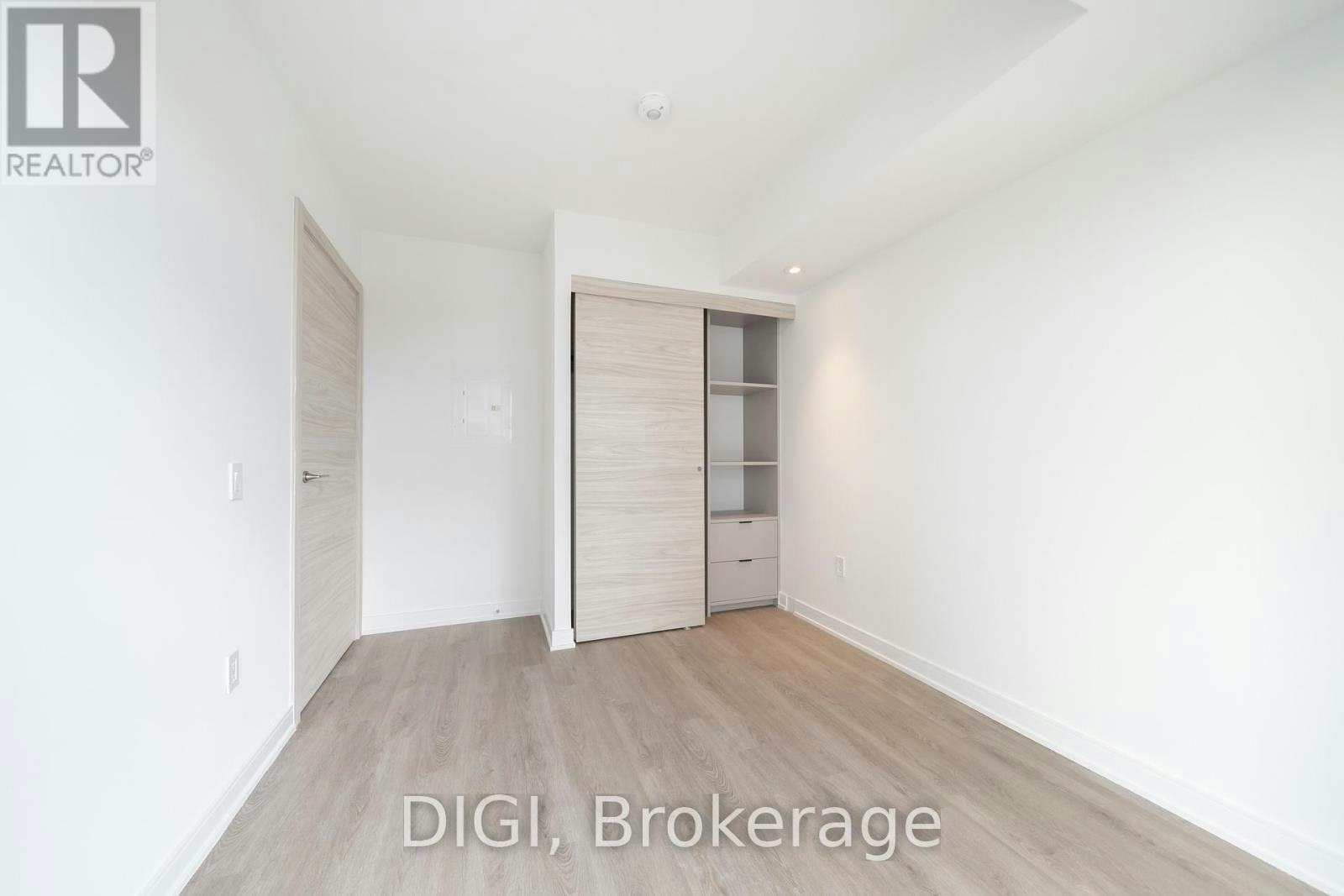 E725-485 Perth Avenue, Toronto, ON, M6N 0B9 - 16