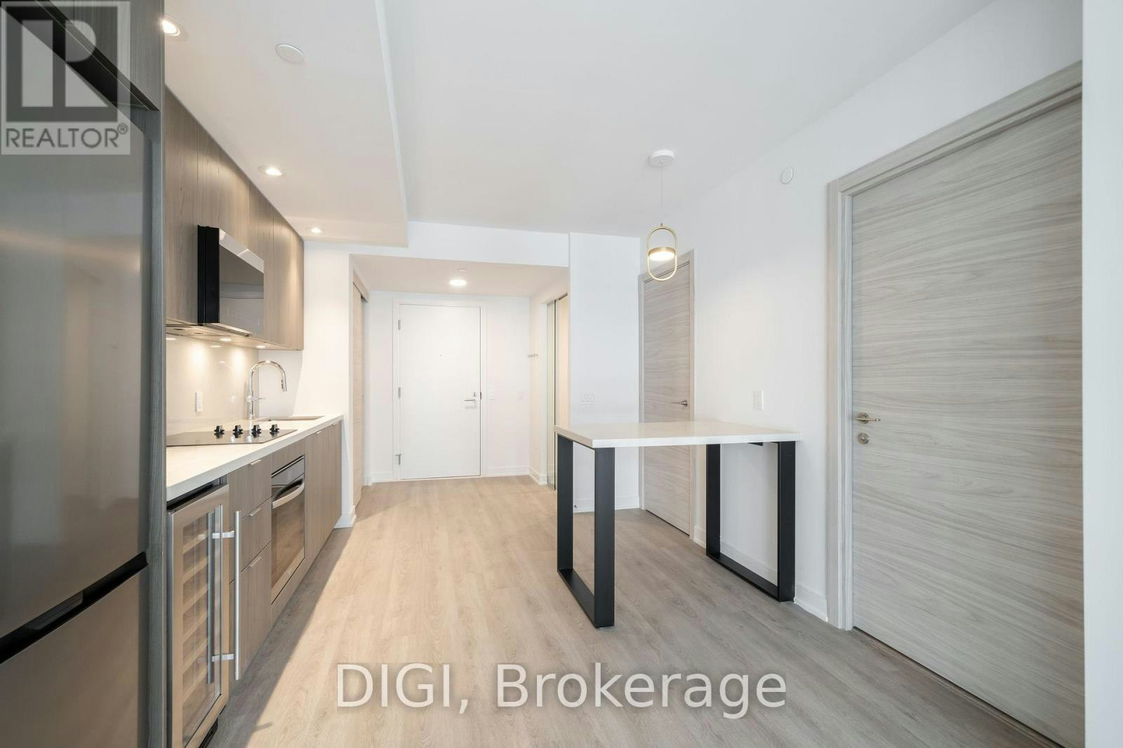 E725-485 Perth Avenue, Toronto, ON, M6N 0B9 - 9