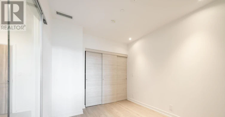 W320-485 Perth Avenue, Toronto, ON, M6N 0B9 - 20