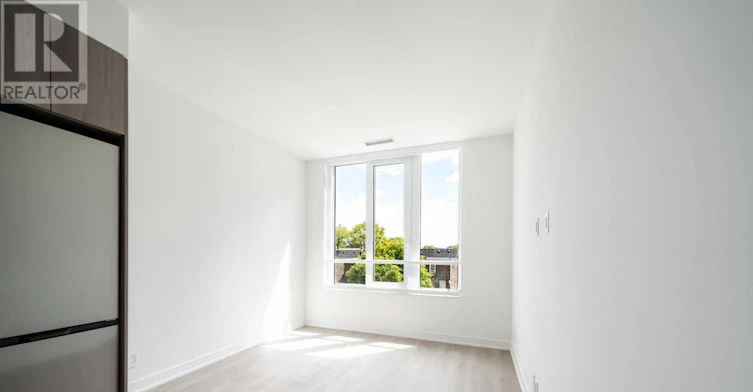 W320-485 Perth Avenue, Toronto, ON, M6N 0B9 - 3