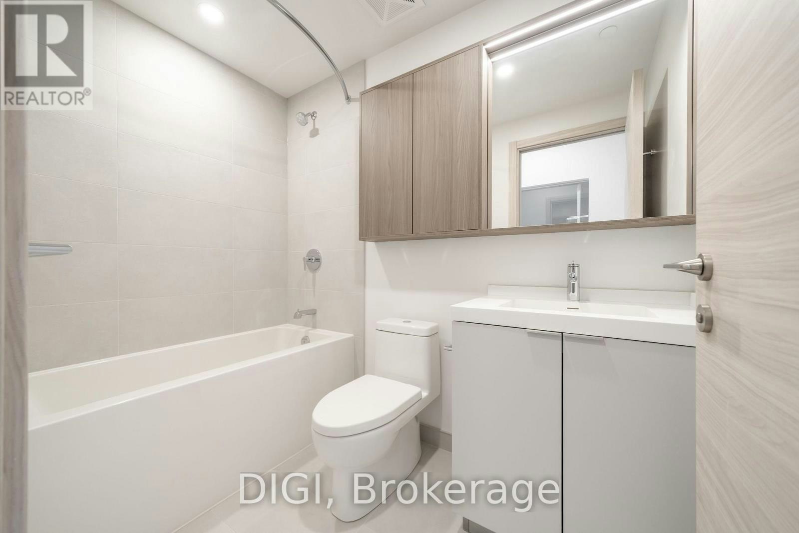 W320-485 Perth Avenue, Toronto, ON, M6N 0B9 - 22