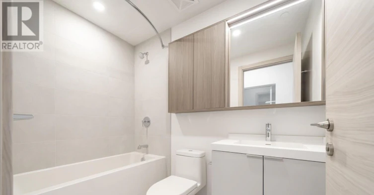 W320-485 Perth Avenue, Toronto, ON, M6N 0B9 - 22