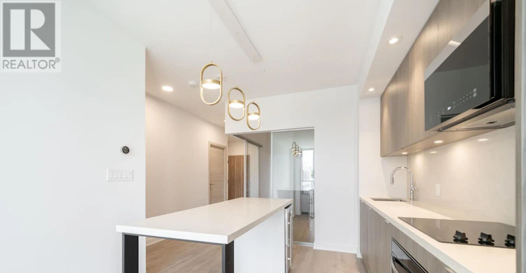 W320-485 Perth Avenue, Toronto, ON, M6N 0B9 - 7