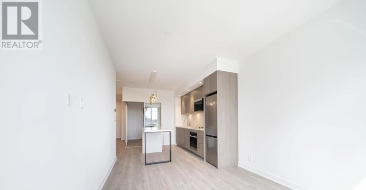 W320-485 Perth Avenue, Toronto, ON, M6N 0B9 - 4