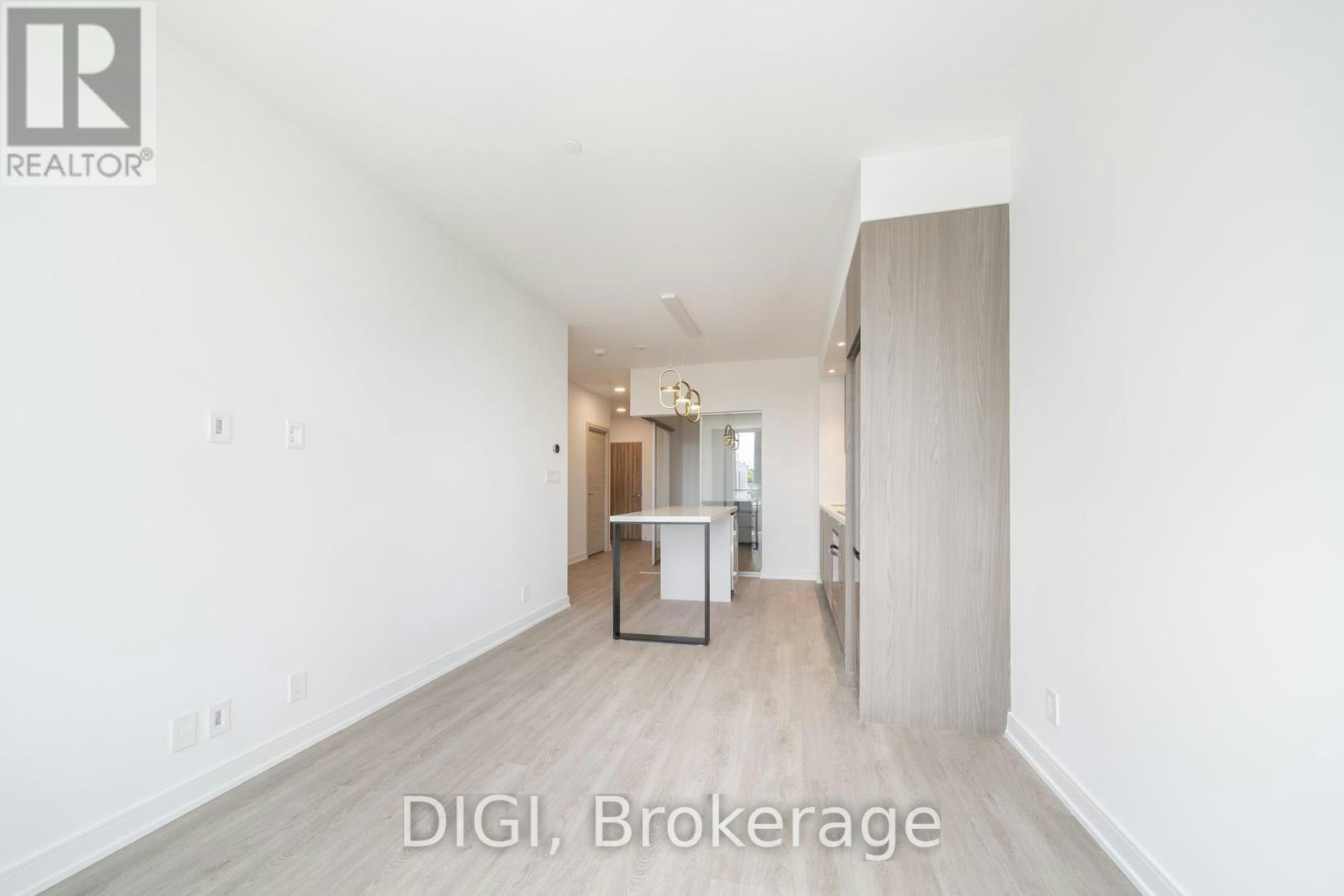 W320-485 Perth Avenue, Toronto, ON, M6N 0B9 - 5