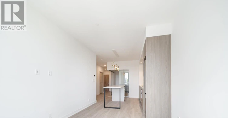 W320-485 Perth Avenue, Toronto, ON, M6N 0B9 - 5