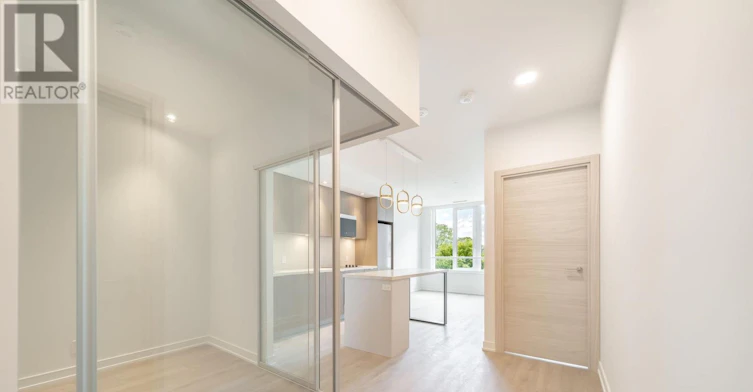 W320-485 Perth Avenue, Toronto, ON, M6N 0B9 - 17