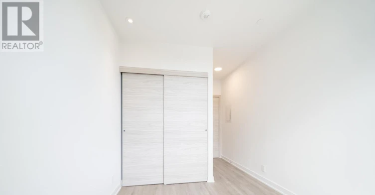 W320-485 Perth Avenue, Toronto, ON, M6N 0B9 - 14
