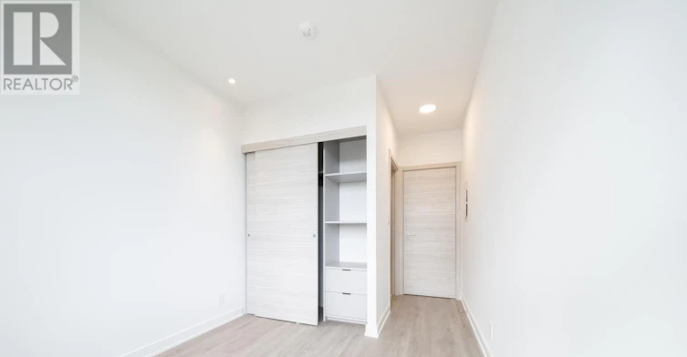 W320-485 Perth Avenue, Toronto, ON, M6N 0B9 - 15