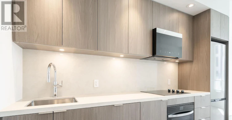 W320-485 Perth Avenue, Toronto, ON, M6N 0B9 - 10