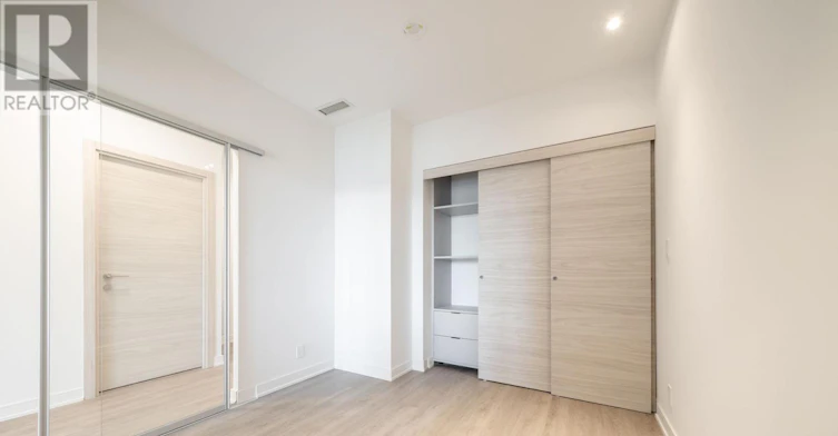 W320-485 Perth Avenue, Toronto, ON, M6N 0B9 - 21