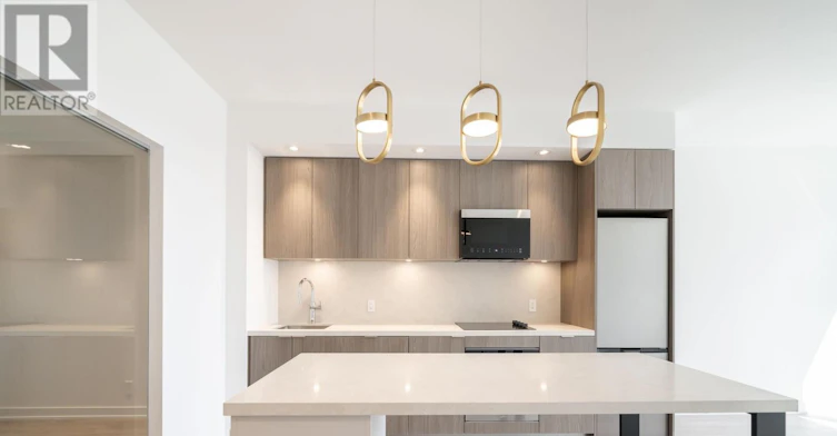 W320-485 Perth Avenue, Toronto, ON, M6N 0B9 - 11