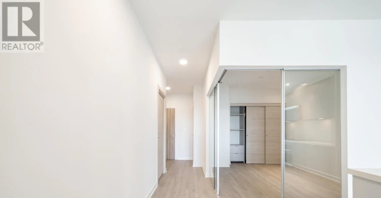 W320-485 Perth Avenue, Toronto, ON, M6N 0B9 - 9