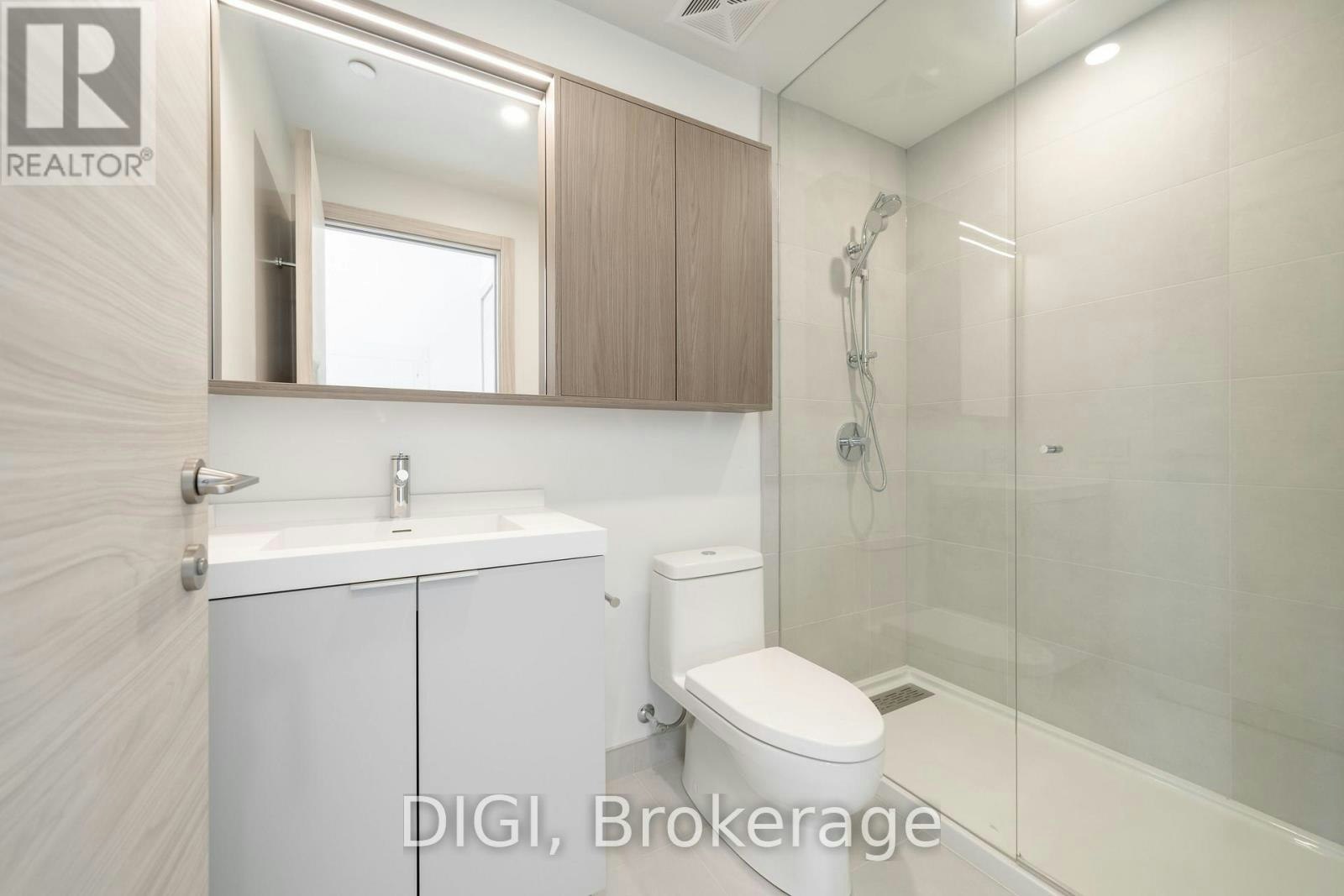 W320-485 Perth Avenue, Toronto, ON, M6N 0B9 - 16