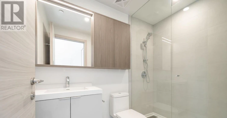 W320-485 Perth Avenue, Toronto, ON, M6N 0B9 - 16
