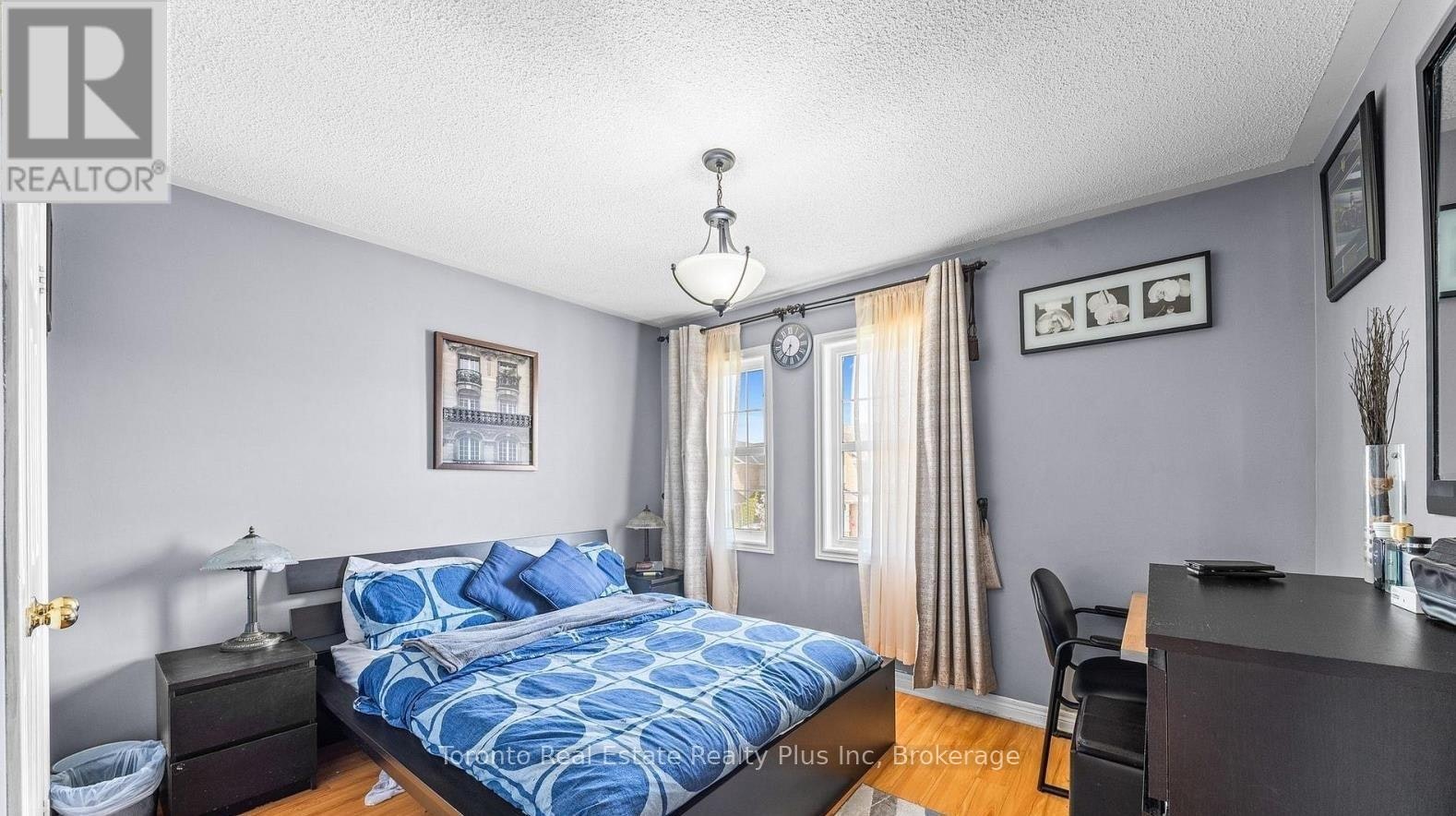 17 Calderstone Road, Brampton, ON, L6P 2A4 - 6