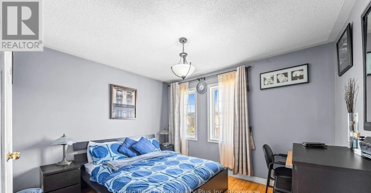 17 Calderstone Road, Brampton, ON, L6P 2A4 - 6