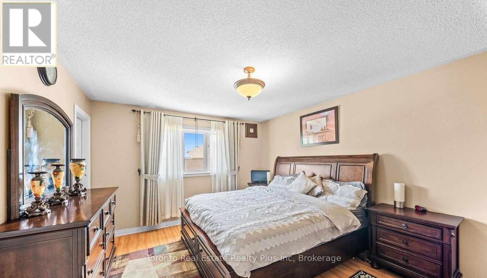 17 Calderstone Road, Brampton, ON, L6P 2A4 - 8