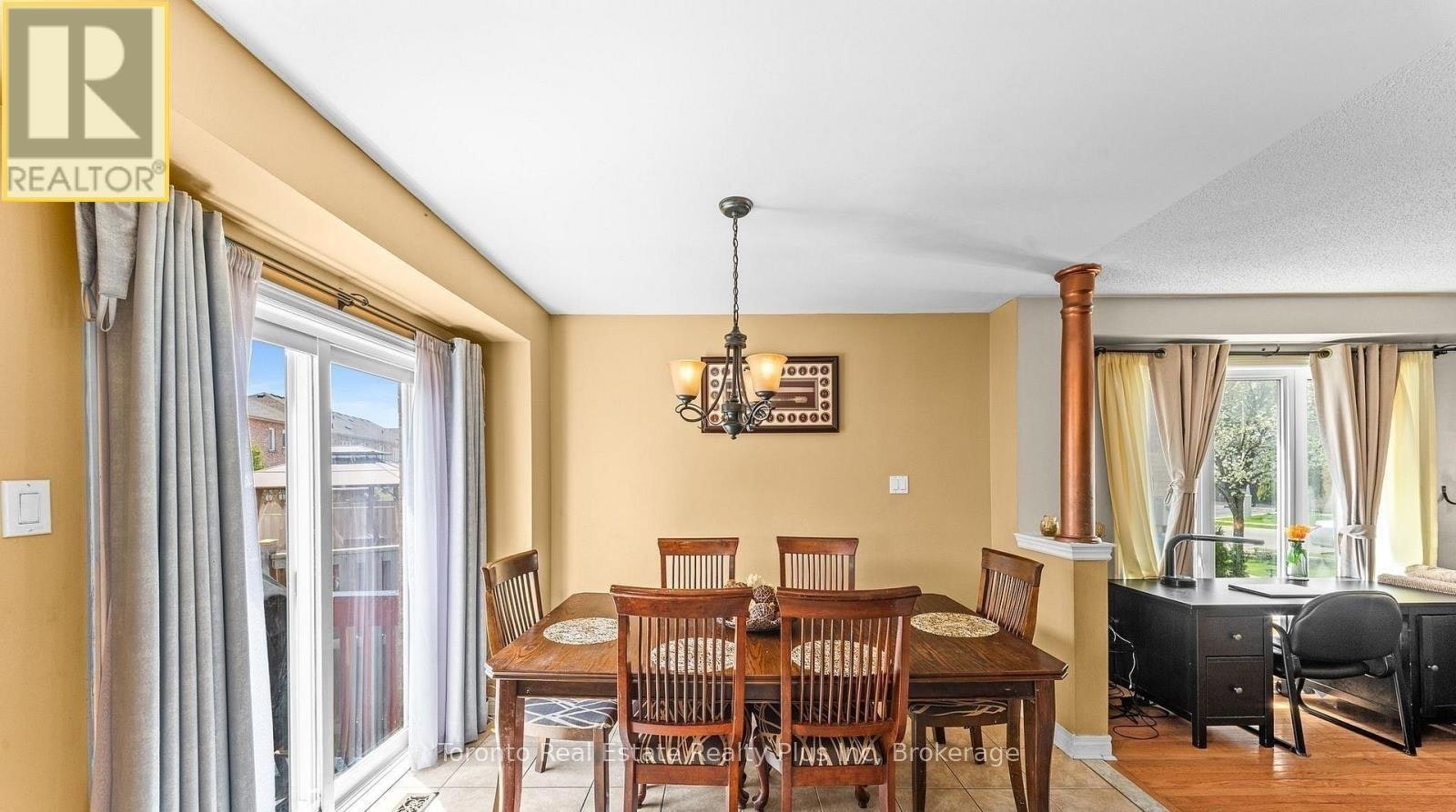 17 Calderstone Road, Brampton, ON, L6P 2A4 - 5