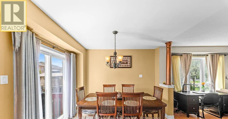 17 Calderstone Road, Brampton, ON, L6P 2A4 - 5
